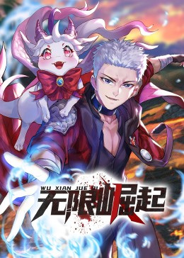 摩臣5登录