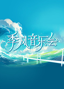 KGAME交互体验