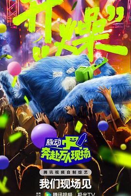 意昂3注册登录