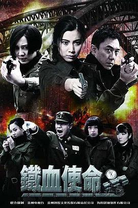 意昂3注册